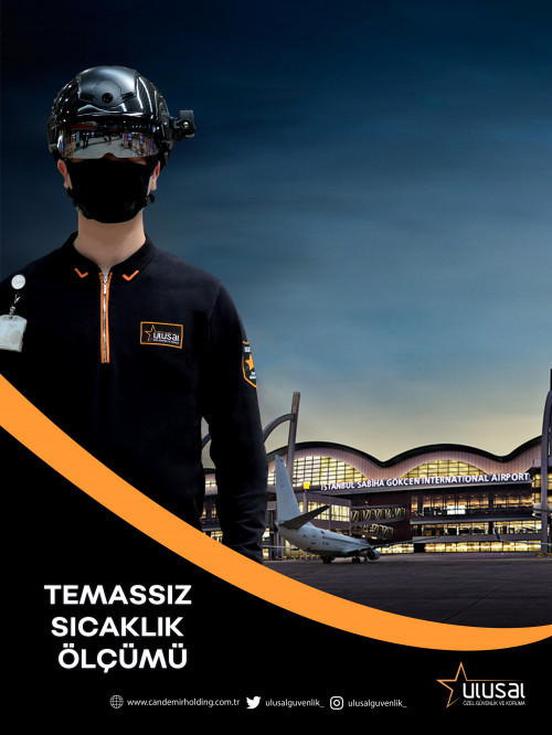 Hizmetix Dergi Röportajı